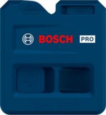 bosch pro mágnesező/lemágnesező 1600a039px