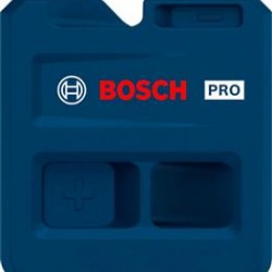 bosch pro mágnesező/lemágnesező 1600a039px