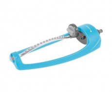 cellfast esőztető swing ideal 52-072