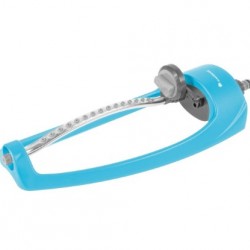cellfast esőztető swing ideal 52-072