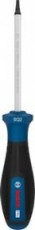 bosch pro csavarhúzó sq2 x 100 mm 1600a039t1