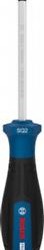 bosch pro csavarhúzó sq2 x 100 mm 1600a039t1