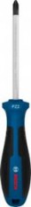bosch csavarhúzó pz2 x 100 mm 1600a039t6