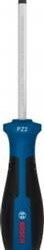bosch csavarhúzó pz2 x 100 mm 1600a039t6