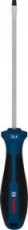 bosch csavarhúzó sl 0.8 x 4.0 x 125mm 1600a039t7