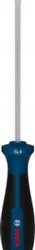 bosch csavarhúzó sl 0.8 x 4.0 x 125mm 1600a039t7
