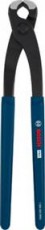 bosch pro csipőfogó 225 mm 1600a039tz