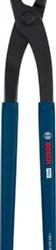 bosch pro csipőfogó 225 mm 1600a039tz