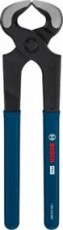 bosch pro csípőfogó 200 mm 1600a039ty