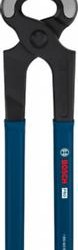 bosch pro csípőfogó 200 mm 1600a039ty