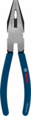 bosch kombinált fogó 180 mm 1600a03dn0