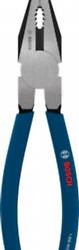 bosch kombinált fogó 180 mm 1600a03dn0