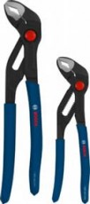 bosch fogókészlet 2 részes 1600a03dn6