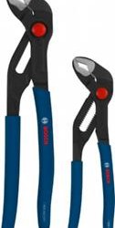 bosch fogókészlet 2 részes 1600a03dn6