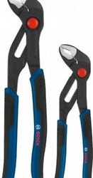 bosch fogókészlet 2 részes 1600a039rb