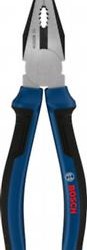 bosch kombinált fogó 180 mm 1600a039rc