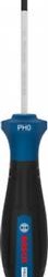 bosch pro csavarhúzó ph0 x 60 mm 1600a039ru