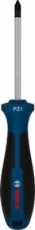 bosch csavarhúzó pz1 x 75 mm 1600a039t5