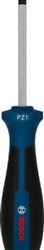bosch csavarhúzó pz1 x 75 mm 1600a039t5