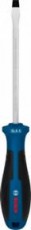 bosch csavarhúzó sl 1.2 x 6.5 x 125 mm 1600a039t9