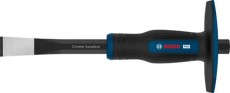 bosch pro kőműves laposvéső 250 x 22 x 16 mm 1600a03a9w