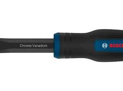 bosch pro kőműves laposvéső 250 x 22 x 16 mm 1600a03a9w