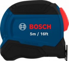 bosch mérőszalag 5 m 1600a03ab8