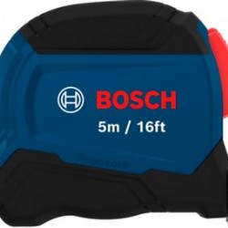 bosch mérőszalag 5 m 1600a03ab8