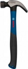 bosch ácskalapács 567g ívelt 1600a03ak6