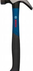 bosch ácskalapács 567g ívelt 1600a03ak6