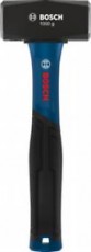 bosch beton kalapács 1000g 1600a03ak9