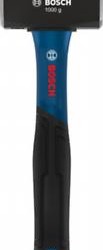bosch beton kalapács 1000g 1600a03ak9