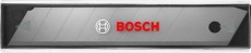 bosch letörhető pengék 18 mm, 10 db/cs 1600a03al3