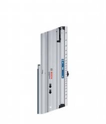 bosch vezetősín fsn 440 x 1600a02v36