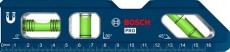 bosch pro billet vízmérétk 180 mm / 7
