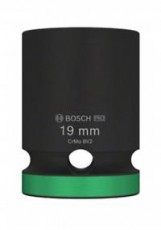 bosch pro dugókulcs 1/2