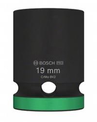 bosch pro dugókulcs 1/2