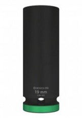 bosch pro dugókulcs 1/2