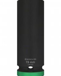 bosch pro dugókulcs 1/2