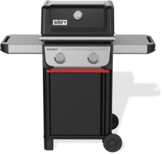 weber grill gázos spirit e-210 1501304