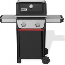 weber grill gázos spirit e-210 1501304