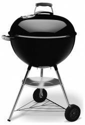 weber grill faszenes bar-b kettle 47 cm 1502055