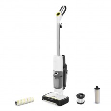 karcher scv 4 gőztisztító 1.056-530.0 steam vac eu