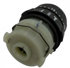 hikoki hajtóműház dv12/18dd 374385
