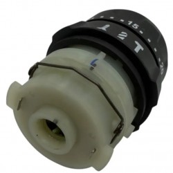 hikoki hajtóműház dv12/18dd 374385