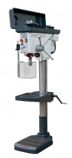 optimum fúrógép dh 28bv 3020430
