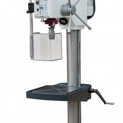 optimum fúrógép dh 28bv 3020430