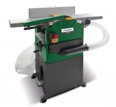 holzstar adh 3050 (230 v) kombi vastagsági gyalu 59041300