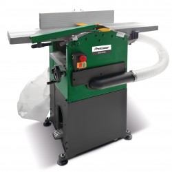 holzstar adh 3050 (230 v) kombi vastagsági gyalu 59041300