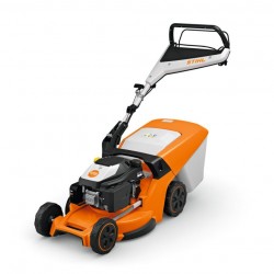 stihl fűnyíró benzines rm 448.3 t (wb410113400)